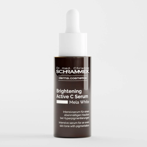 Brightening Range - Brightening Active C Serum
