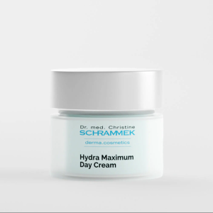 Hydration Range - Hydra Maximum Day Cream