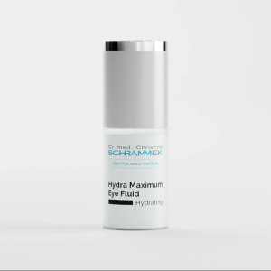 Hydration Range - Hydra Maximum Eye Fluid