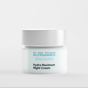 Hydration Range - Hydra Maximum Night Cream