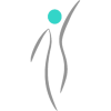 enamour-short-logo