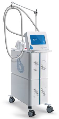 xlase-plus